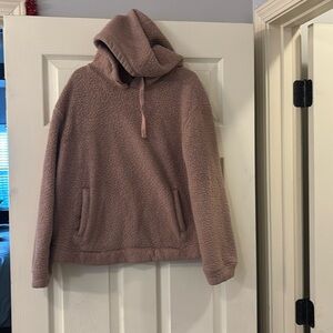 Super Cozy Universal Threads Hoodie